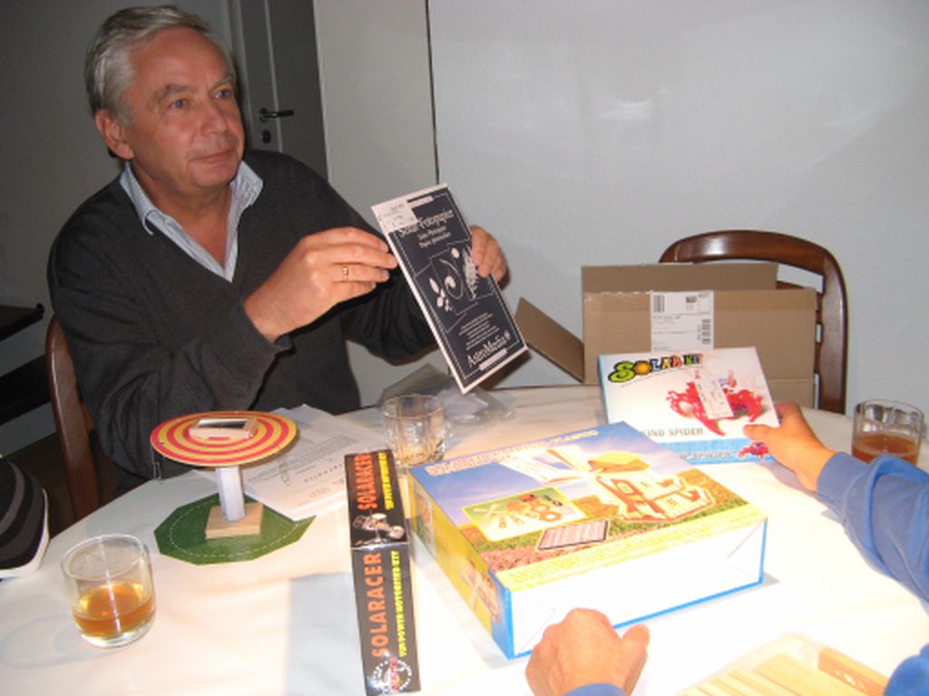 Georg_IMG_1497.jpg