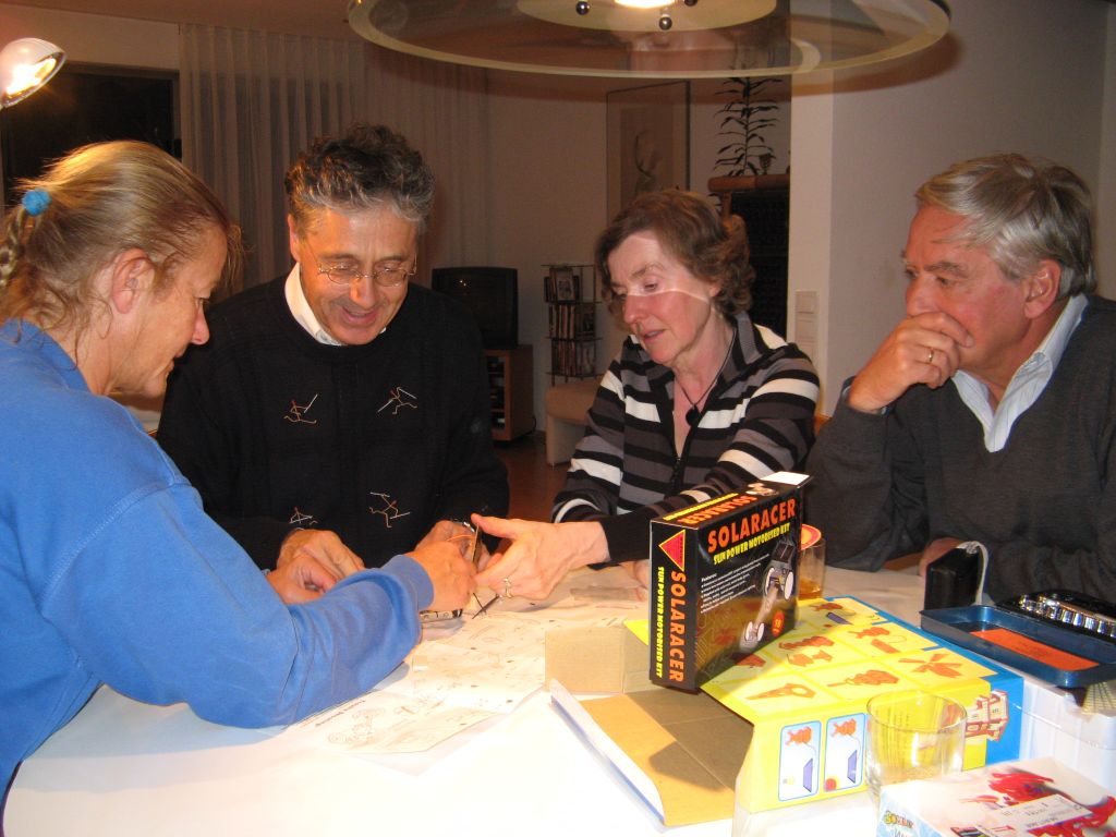 Georg_IMG_1506.jpg