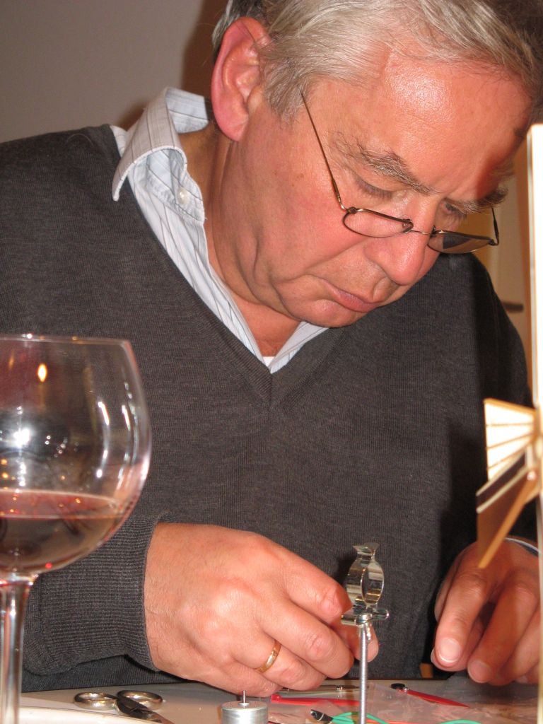 Georg_IMG_1515.jpg