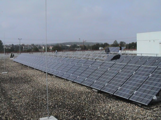 PV-Anlage_UB_03.jpg