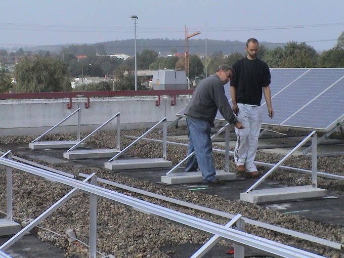 PV-Anlage_UB_08.jpg