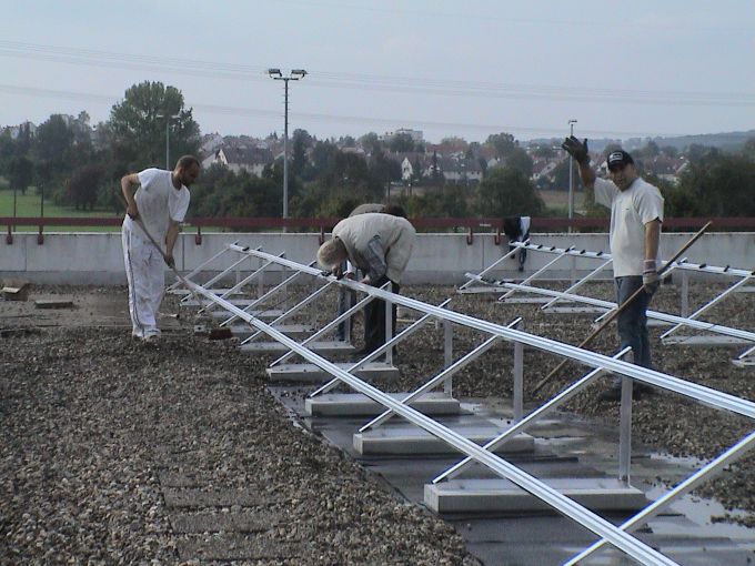 PV-Anlage_UB_09.jpg