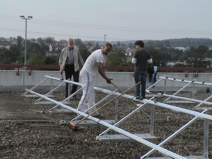 PV-Anlage_UB_10.jpg