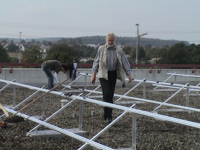 PV-Anlage_UB_11.jpg
