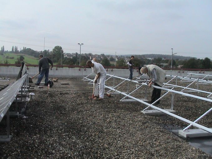 PV-Anlage_UB_12.jpg