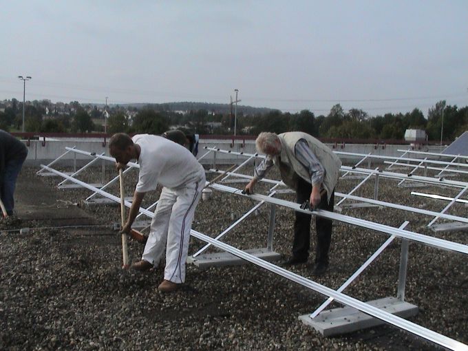 PV-Anlage_UB_13.jpg