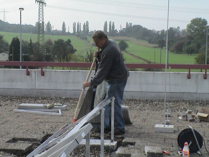 PV-Anlage_UB_14.jpg