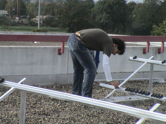 PV-Anlage_UB_15.jpg